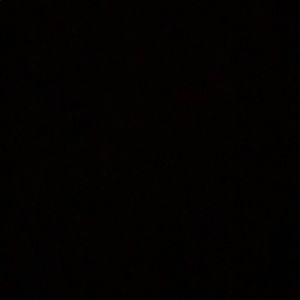 Meet your Posher, Lawrence